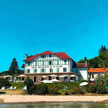 De La Hotel 2*