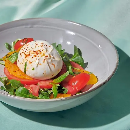 De La 2* Ambilly